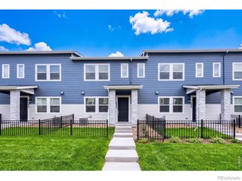 2833 Bear Springs Circle