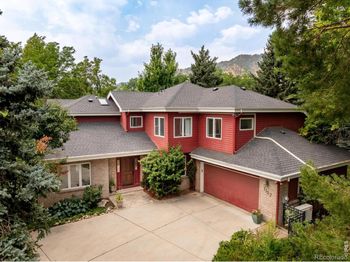 1127 Juniper Avenue