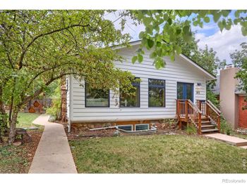 873 9th Street