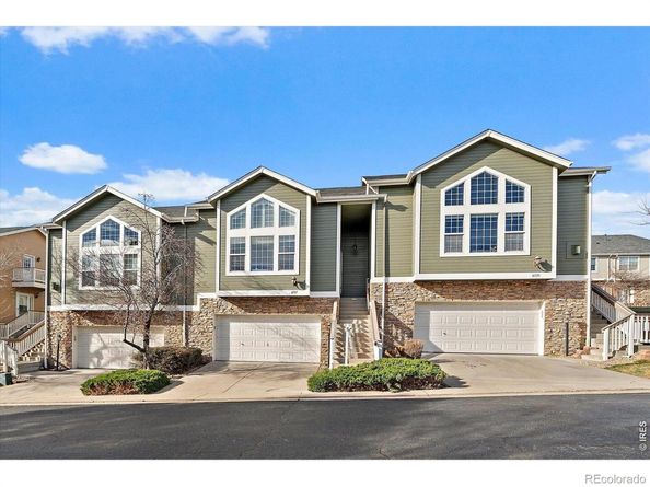 6737 W Yale Avenue, Lakewood CO 80227