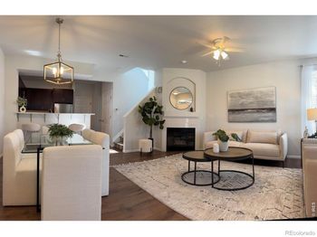 2855 Rock Creek Circle