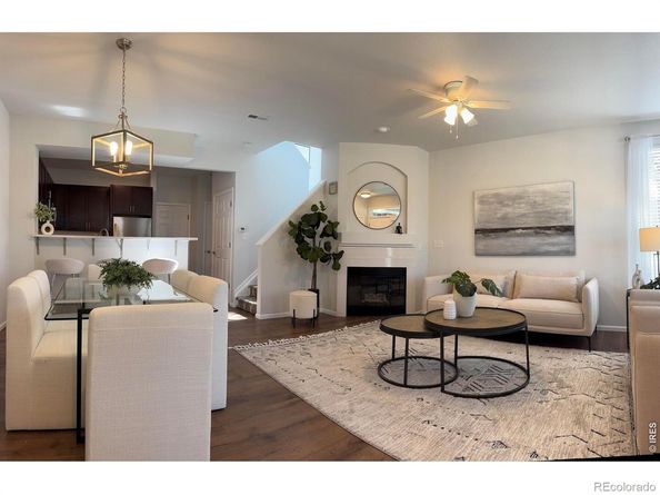 2855 Rock Creek Circle 251, Superior CO 80027