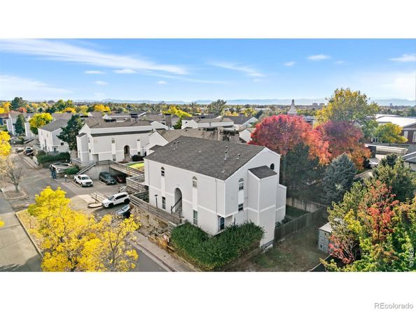 11123 E Alameda Avenue 101, Aurora CO 80012