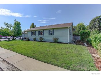 346 Wadsworth Circle
