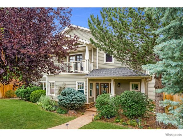 3062 11th Street, Boulder CO 80304