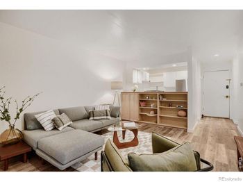 2707 Valmont Road