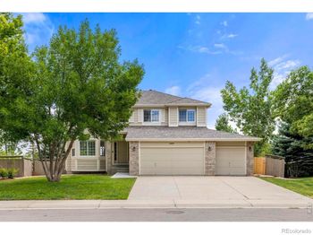 2966 Golden Eagle Circle
