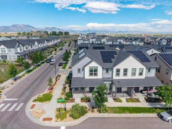 2210 Central Park Way, Superior CO 80027