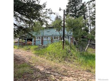 11745 Vonnie Claire Road