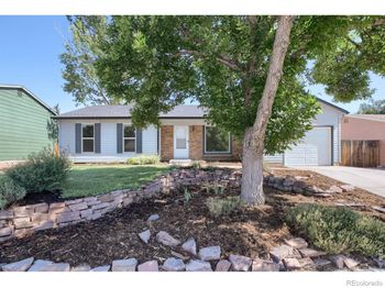 621 Glenwood Drive