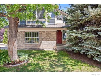 434 Pinewood Circle