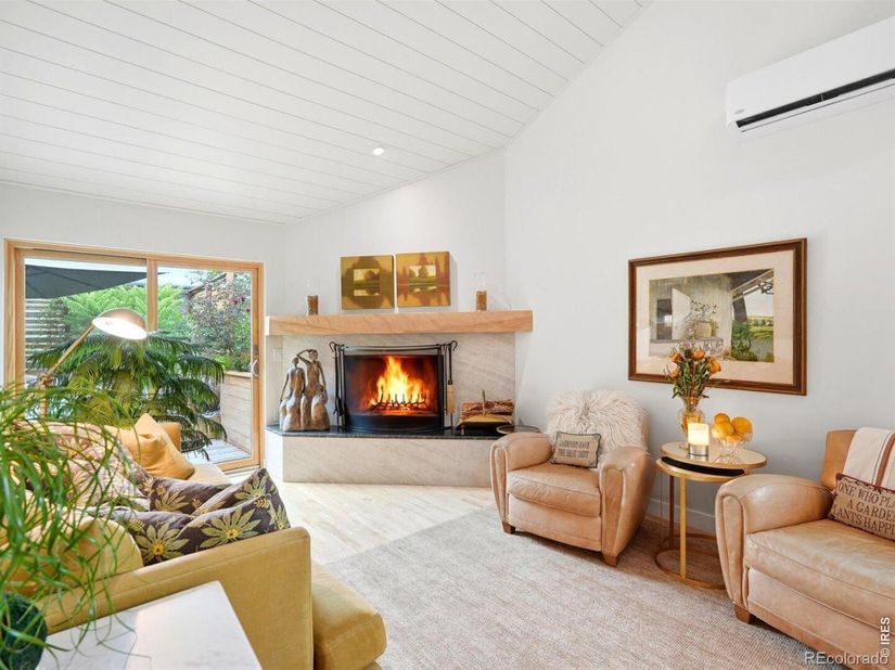 2695 Juniper Avenue, Boulder CO 80304