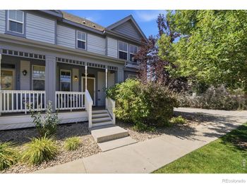 340 Riverton Road