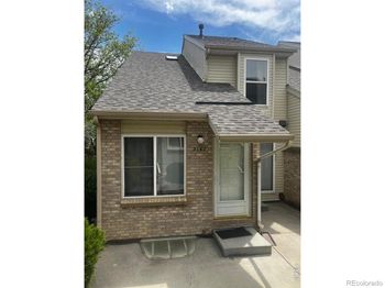 2142 Meadow Court