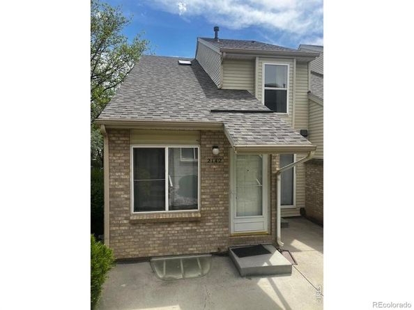 2142 Meadow Court, Longmont CO 80501
