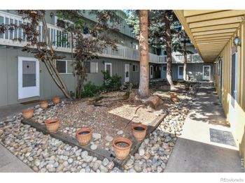 1615 Cottonwood Drive