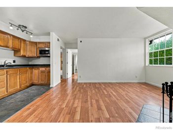 3250 Oneal Circle