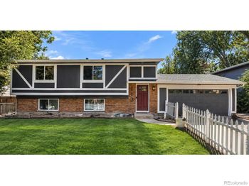 113 Sandler Drive