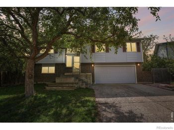 1255 Delphi Drive