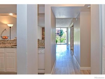805 29th Street
