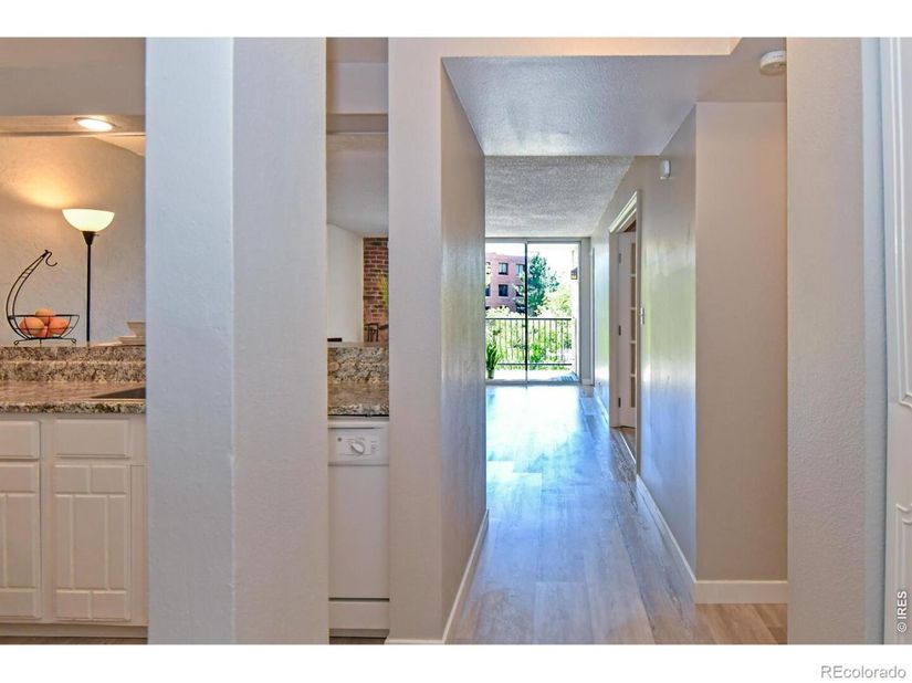 805 29th Street 408, Boulder CO 80303