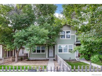 810 E Baseline Road