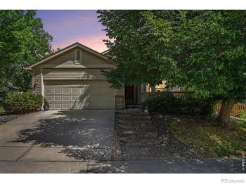 7027 Orion Lane