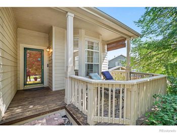 7027 Orion Lane