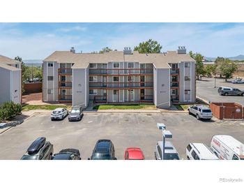 8440 Decatur Street