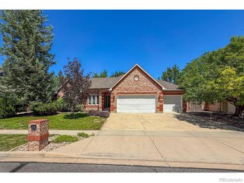 2010 Emerald Drive