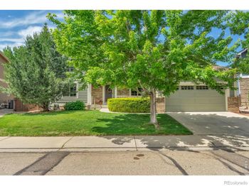 1321 Wildrose Court
