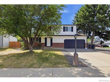 2479 Tulip Street
