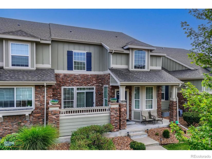 4859 Raven Run, Broomfield CO 80023