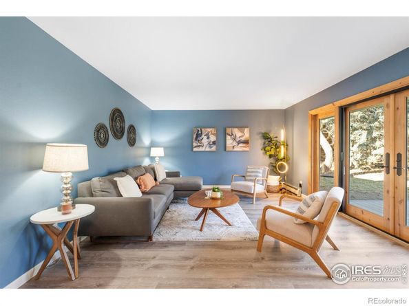 2020 Highway 42, Louisville CO 80027