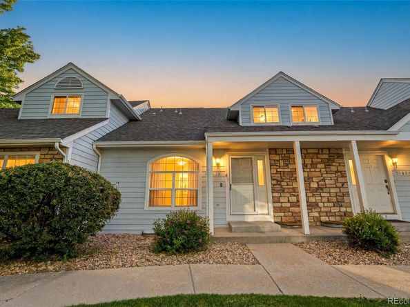 7906 S Depew Street C, Littleton CO 80128