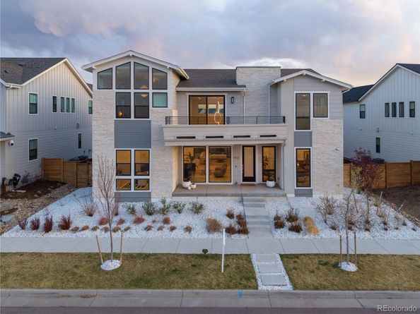 9968 E 63rd Drive, Denver CO 80238