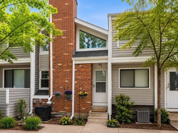 63 S Nome Street, Aurora CO 80012