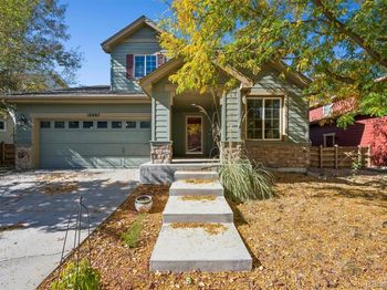 10097 Telluride Street