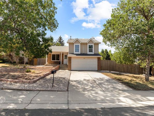 16114 E Iowa Avenue, Aurora CO 80017