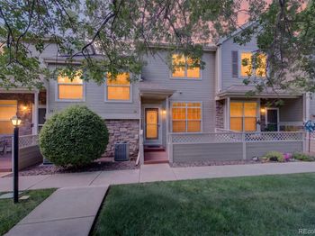 332 W Jamison Place
