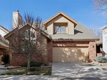 4565 E Mexico Avenue