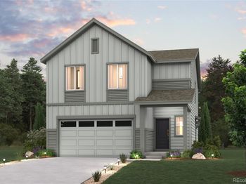 19003 E 93rd Place