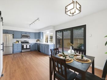 13202 E Linvale Place