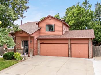 12218 W Aqueduct Drive