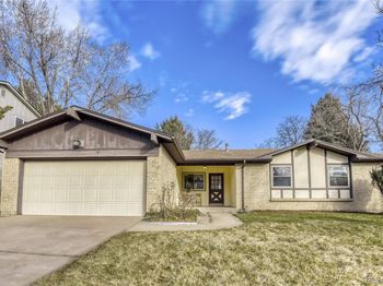 2448 S Holland Court