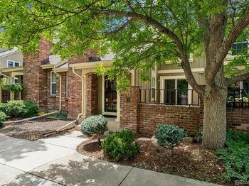2763 W Long Drive