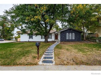 496 Eldridge Court
