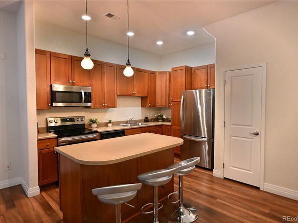 199 Quebec Street C, Denver CO 80220
