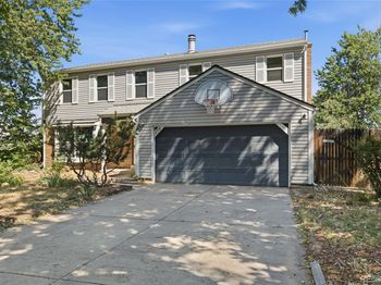 1404 S Vaughn Circle