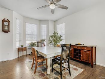 Undisclosed Address #8047768